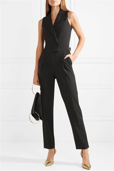 michael kors pants jumpsuit.